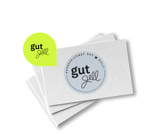 Gut Gell
