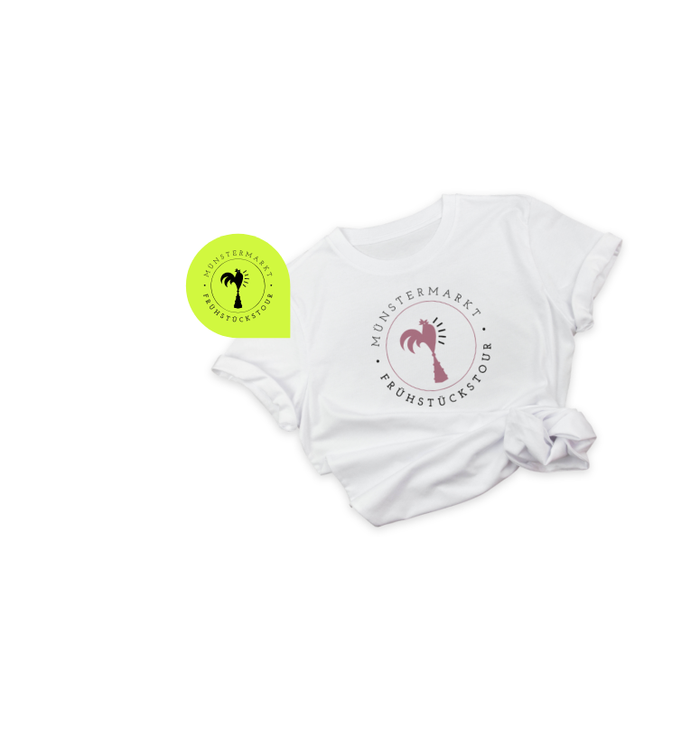 Gut Gell Shirt