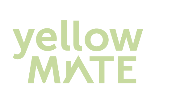 yellowmate logo