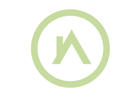 yellowmate bildmarke 