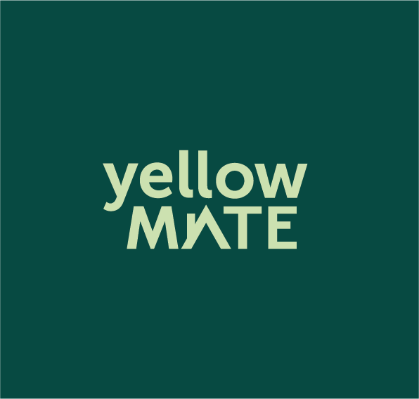 logo yellowmate 1