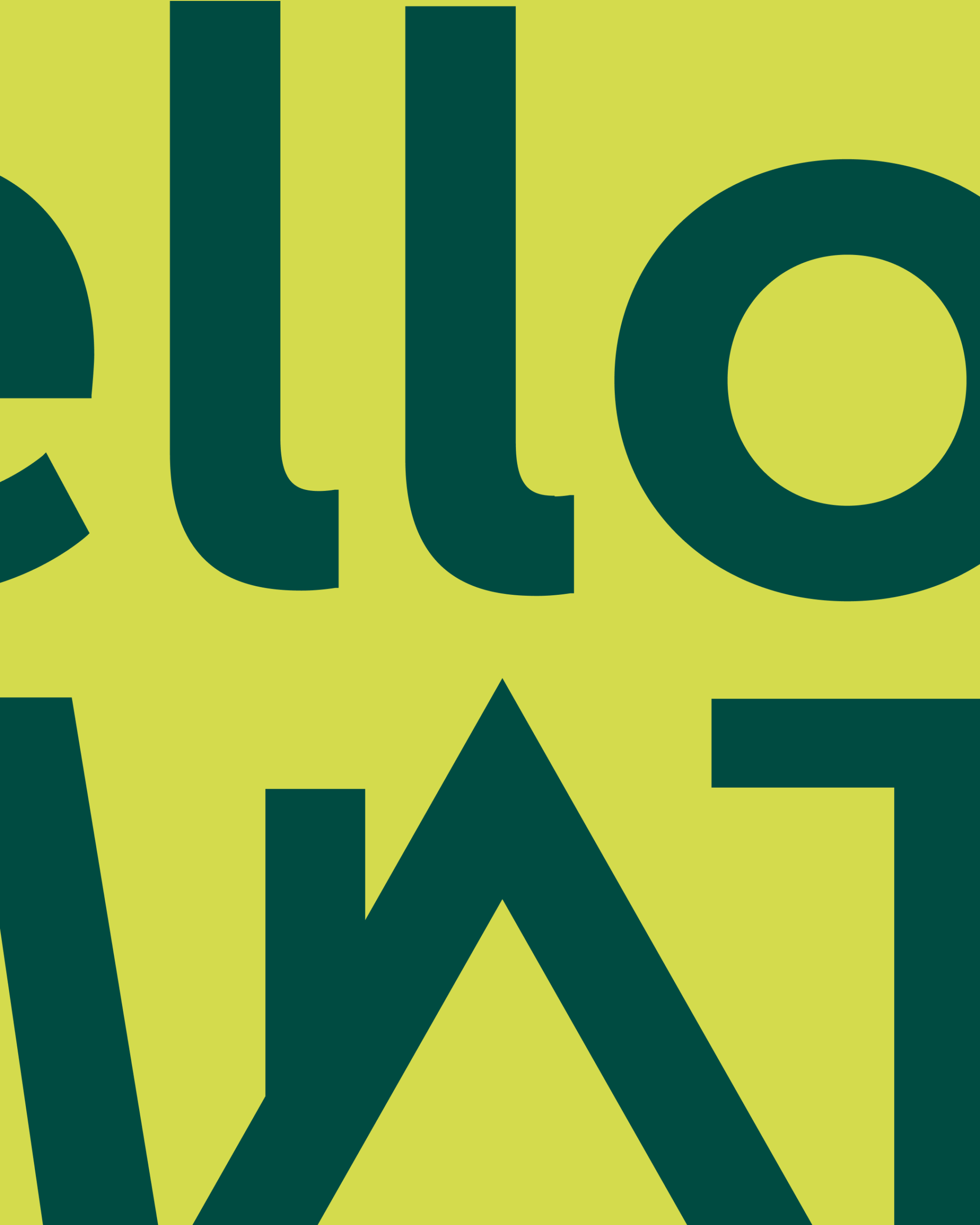 yellowmate